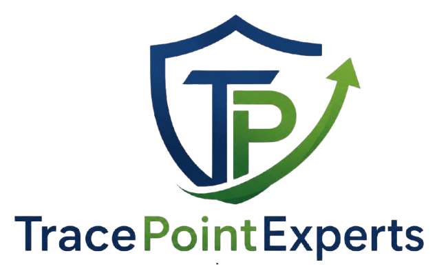 Trace Point Experts